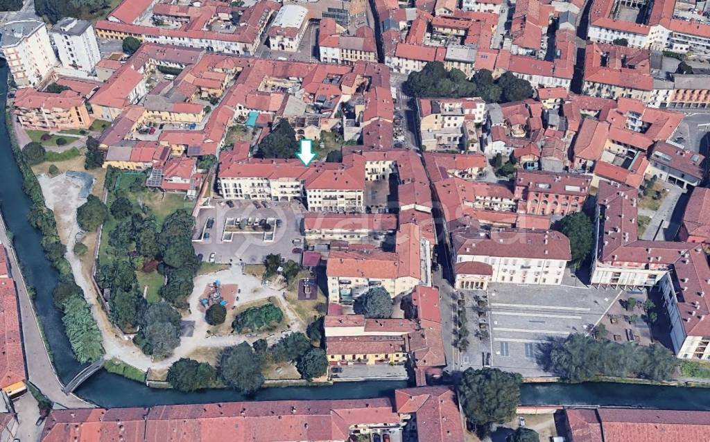immagine annuncio 1 di 2