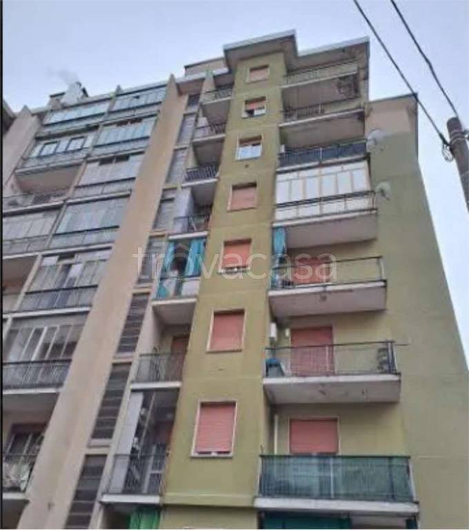 immagine annuncio 3 di 14