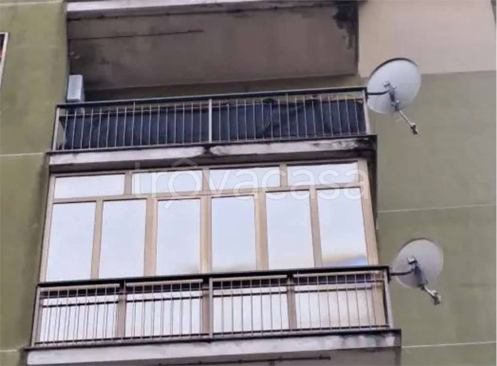 immagine annuncio 5 di 14