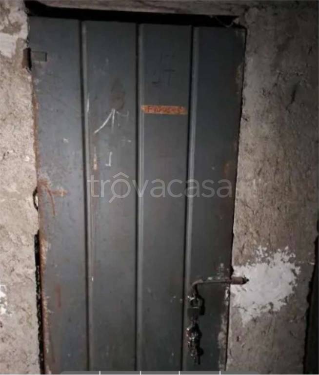 immagine annuncio 6 di 14