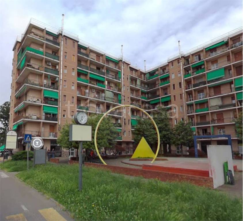 immagine annuncio 10 di 14