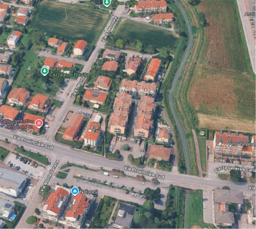 immagine annuncio 1 di 11