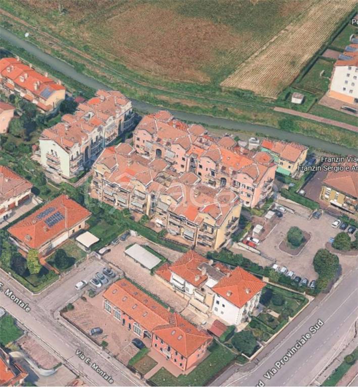 immagine annuncio 3 di 11