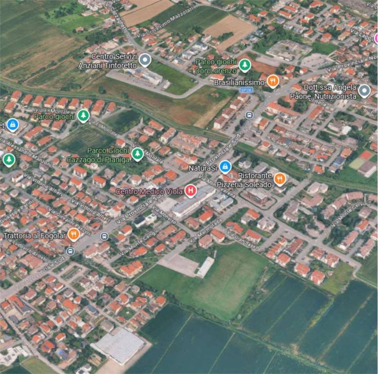 immagine annuncio 4 di 11