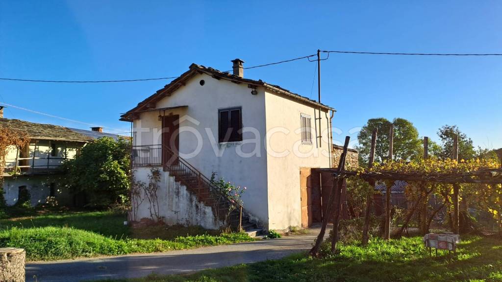 immagine annuncio 1 di 6