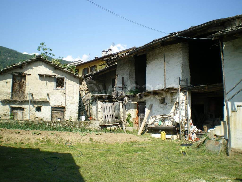 immagine annuncio 2 di 6