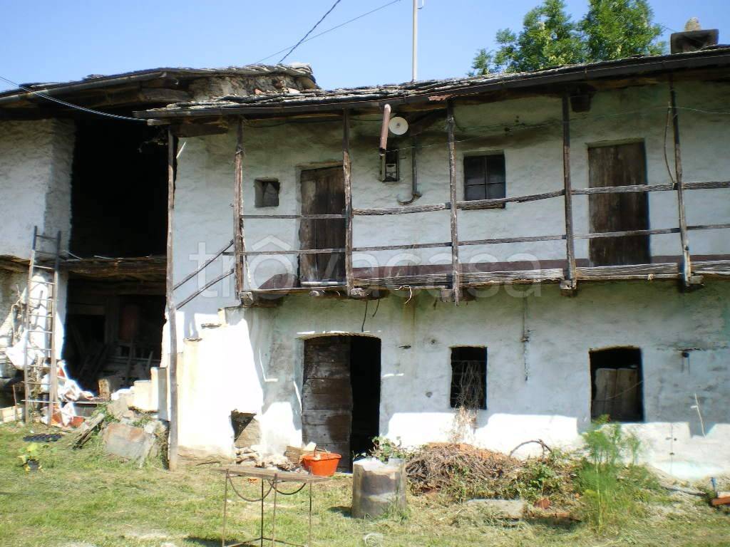 immagine annuncio 3 di 6
