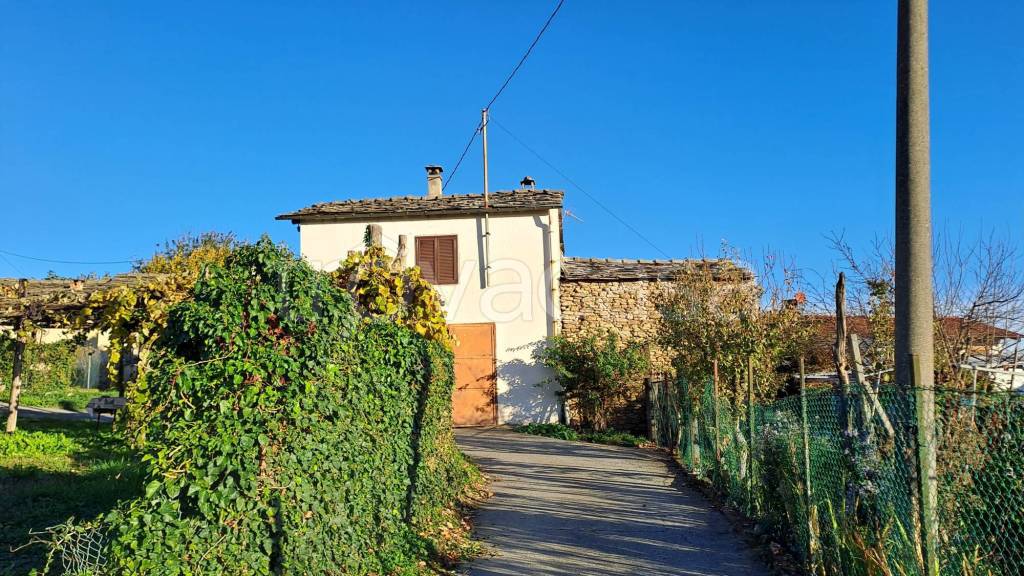 immagine annuncio 5 di 6
