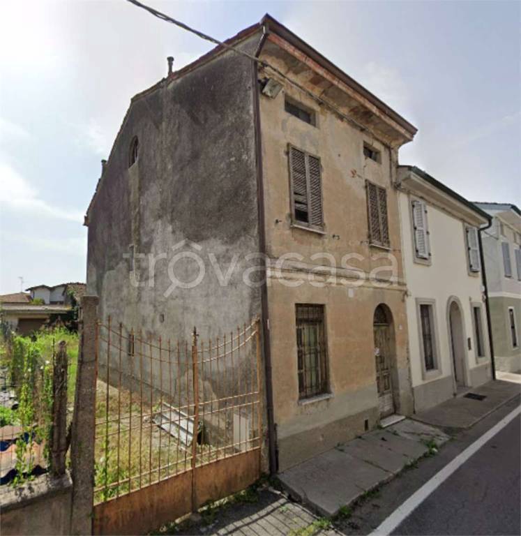 immagine annuncio 1 di 14