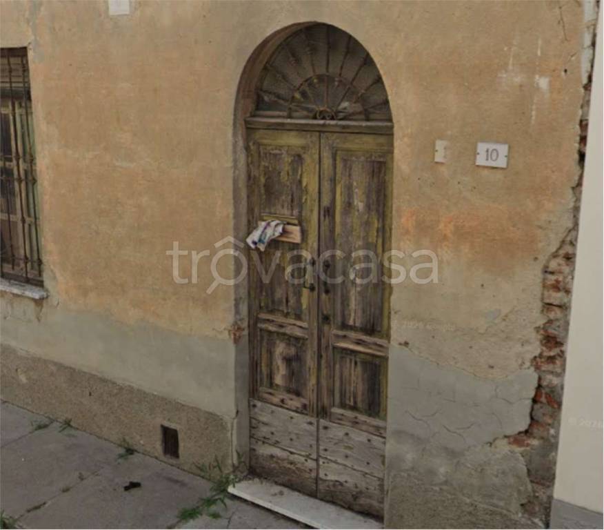 immagine annuncio 7 di 14
