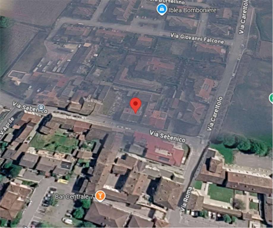 immagine annuncio 10 di 14
