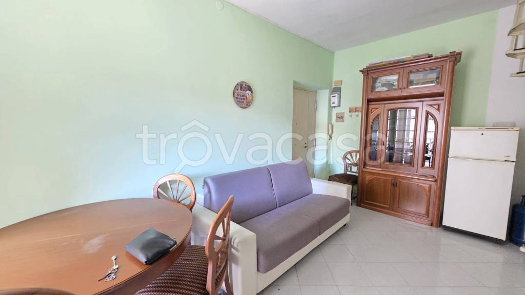 immagine annuncio 1 di 7