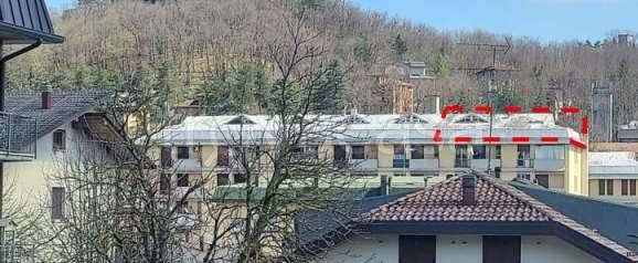 immagine annuncio 5 di 14