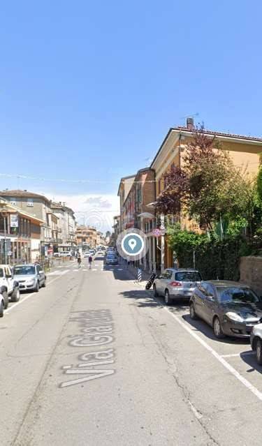 immagine annuncio 9 di 14