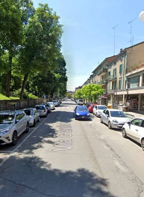 immagine annuncio 10 di 14