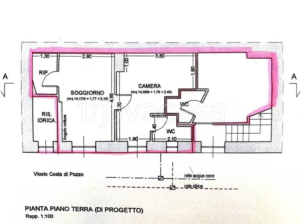 immagine annuncio 5 di 11