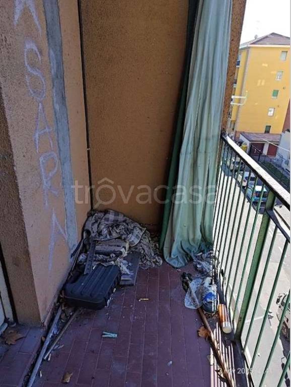 immagine annuncio 5 di 7