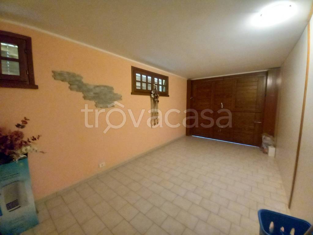 immagine annuncio 9 di 14