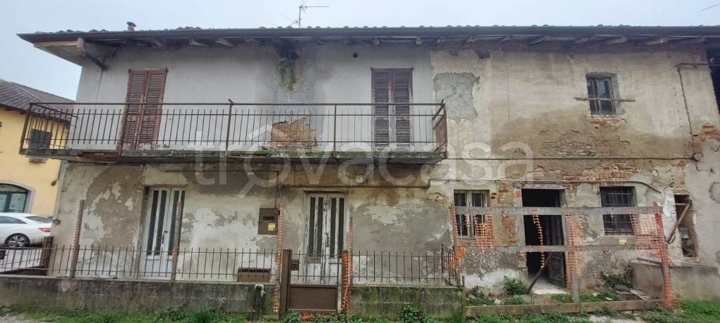 immagine annuncio 2 di 13