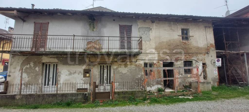 immagine annuncio 3 di 13