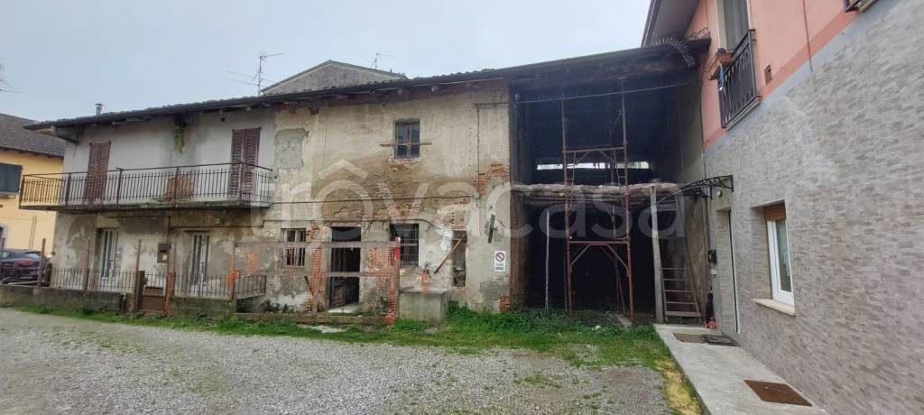 immagine annuncio 4 di 13