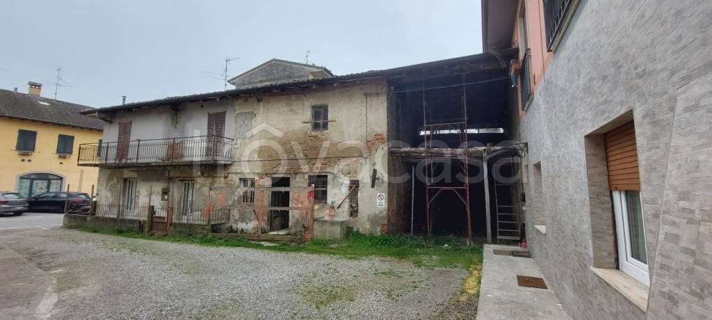 immagine annuncio 6 di 13