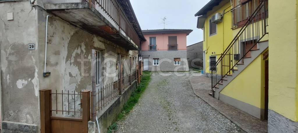 immagine annuncio 8 di 13
