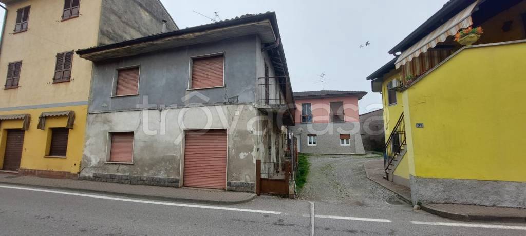 immagine annuncio 9 di 13