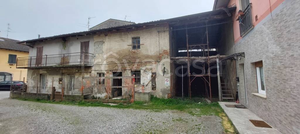 immagine annuncio 10 di 13