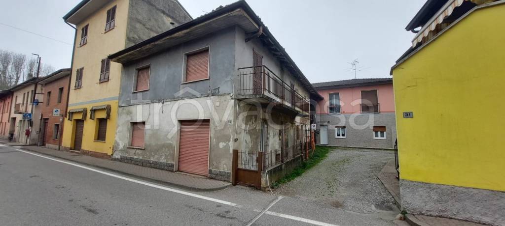 immagine annuncio 11 di 13