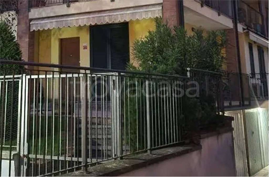immagine annuncio 5 di 14