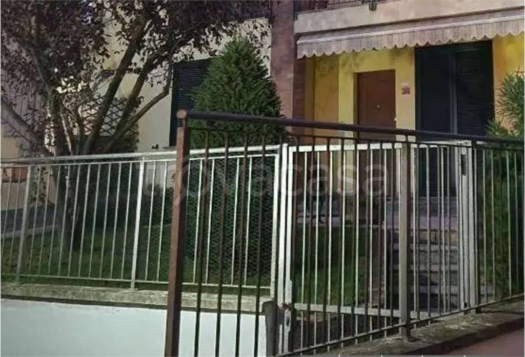 immagine annuncio 6 di 14