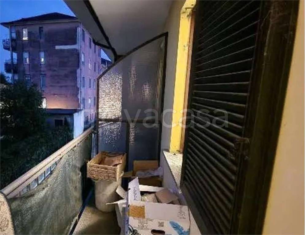 immagine annuncio 9 di 14