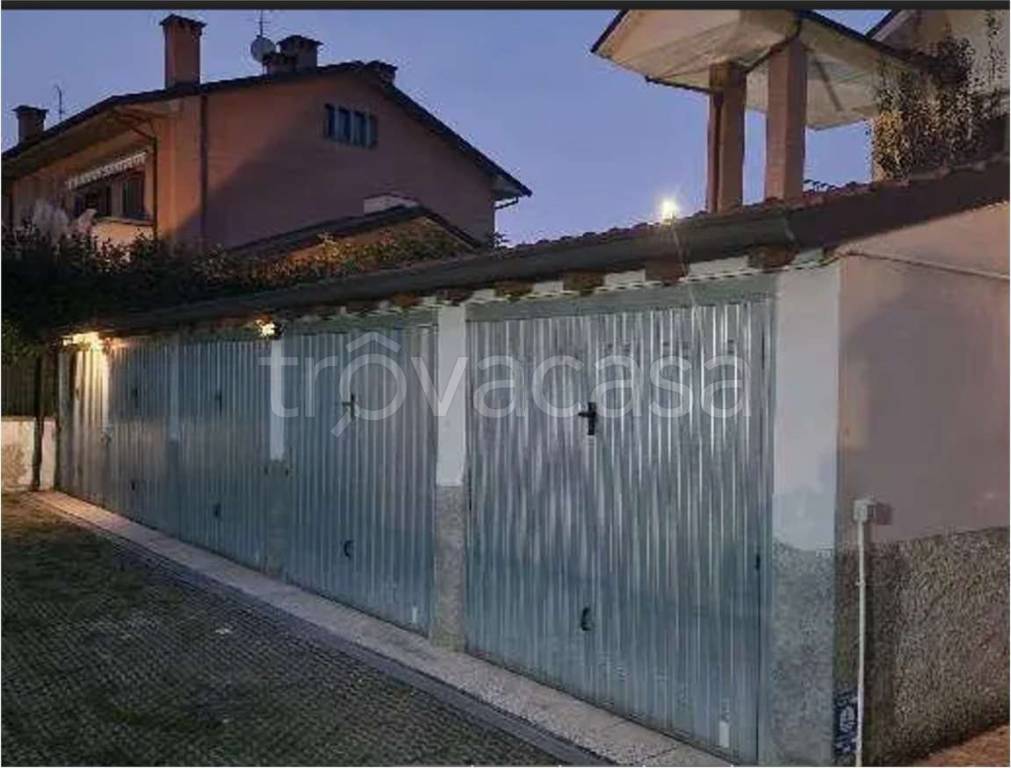 immagine annuncio 11 di 14