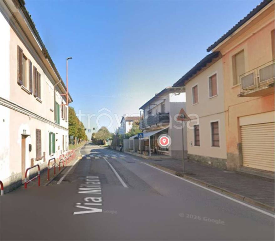 immagine annuncio 12 di 14