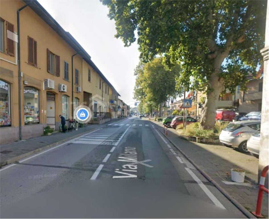 immagine annuncio 13 di 14