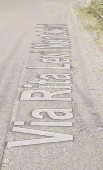 immagine annuncio 7 di 13