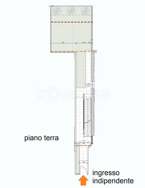immagine annuncio 5 di 8