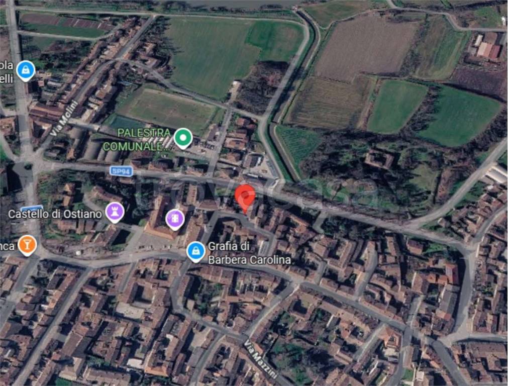 immagine annuncio 11 di 15
