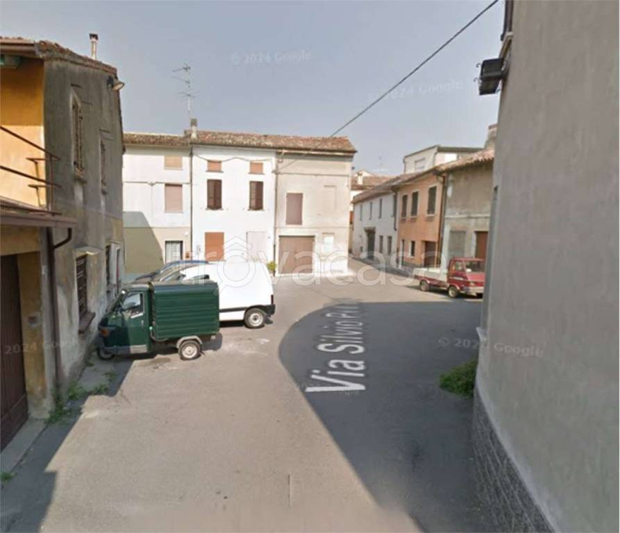 immagine annuncio 13 di 15