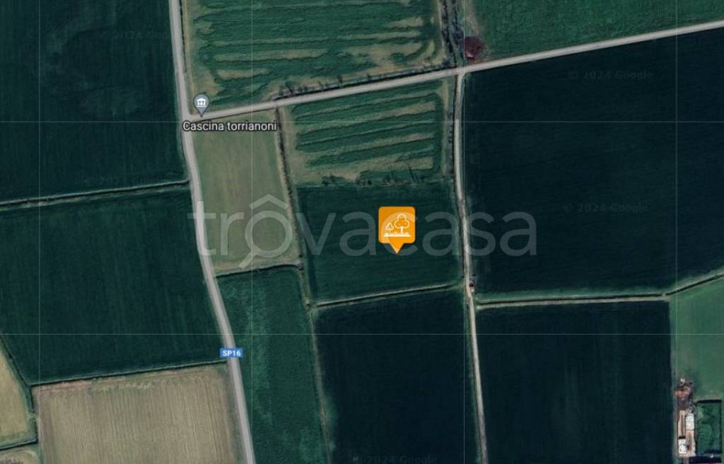 immagine annuncio 1 di 7