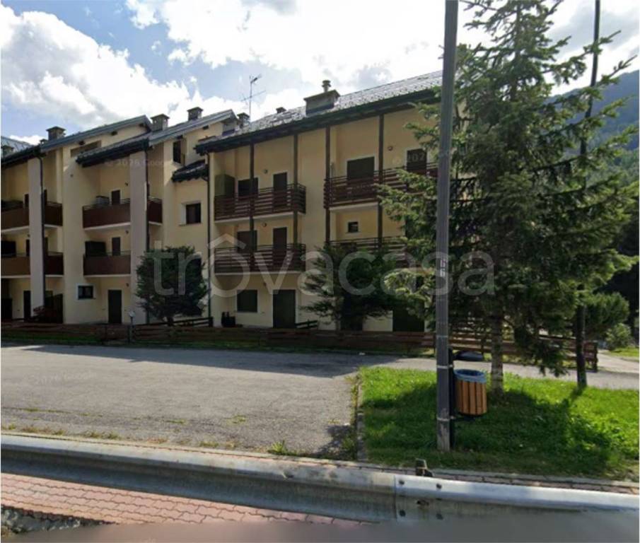 immagine annuncio 2 di 14