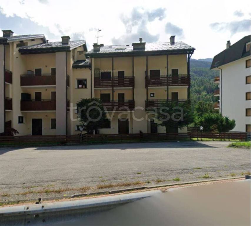 immagine annuncio 3 di 14