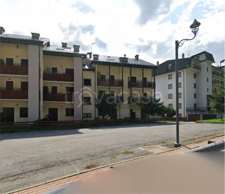 immagine annuncio 4 di 14