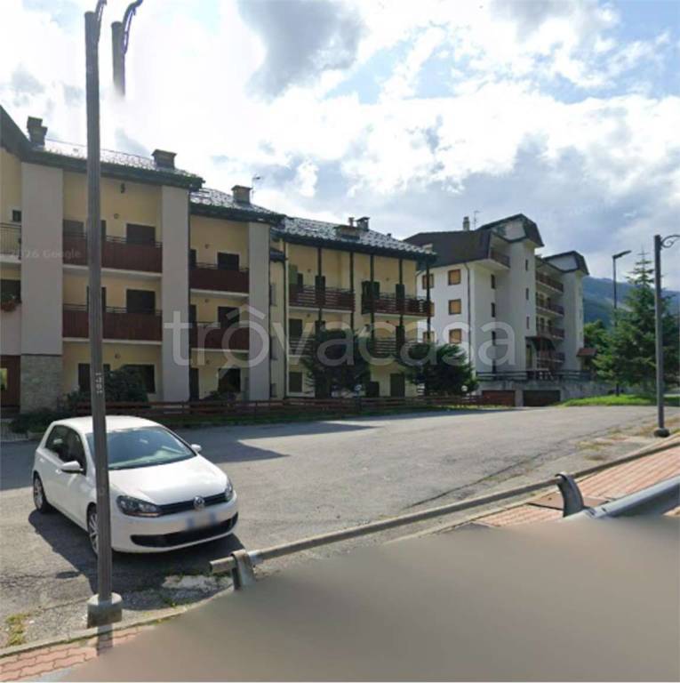 immagine annuncio 5 di 14