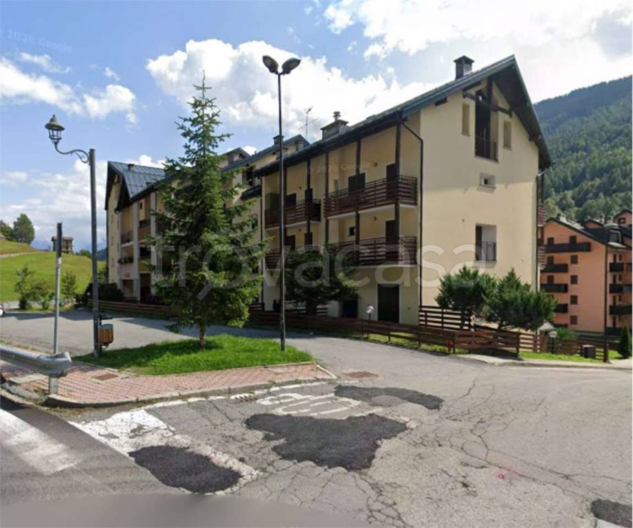 immagine annuncio 6 di 14