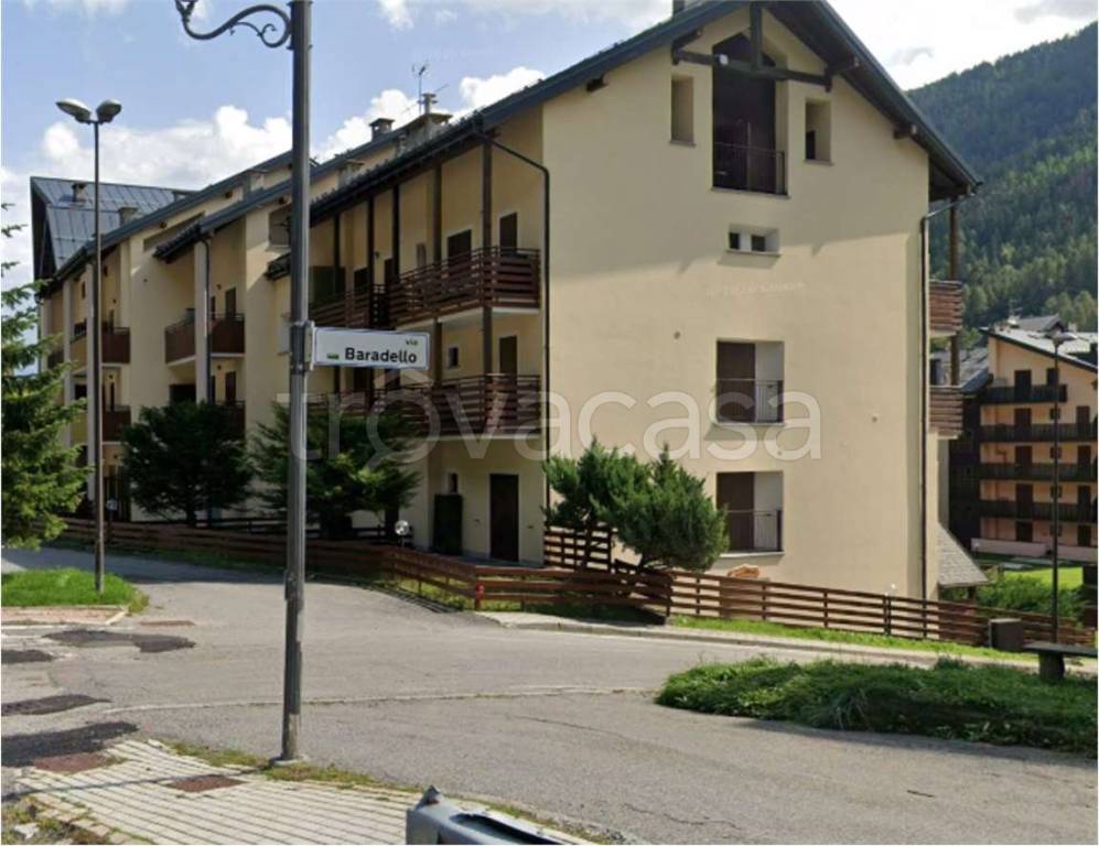 immagine annuncio 8 di 14