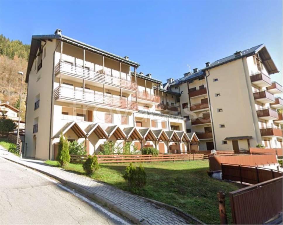 immagine annuncio 10 di 14