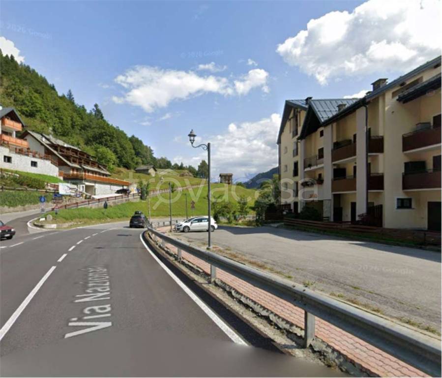 immagine annuncio 11 di 14