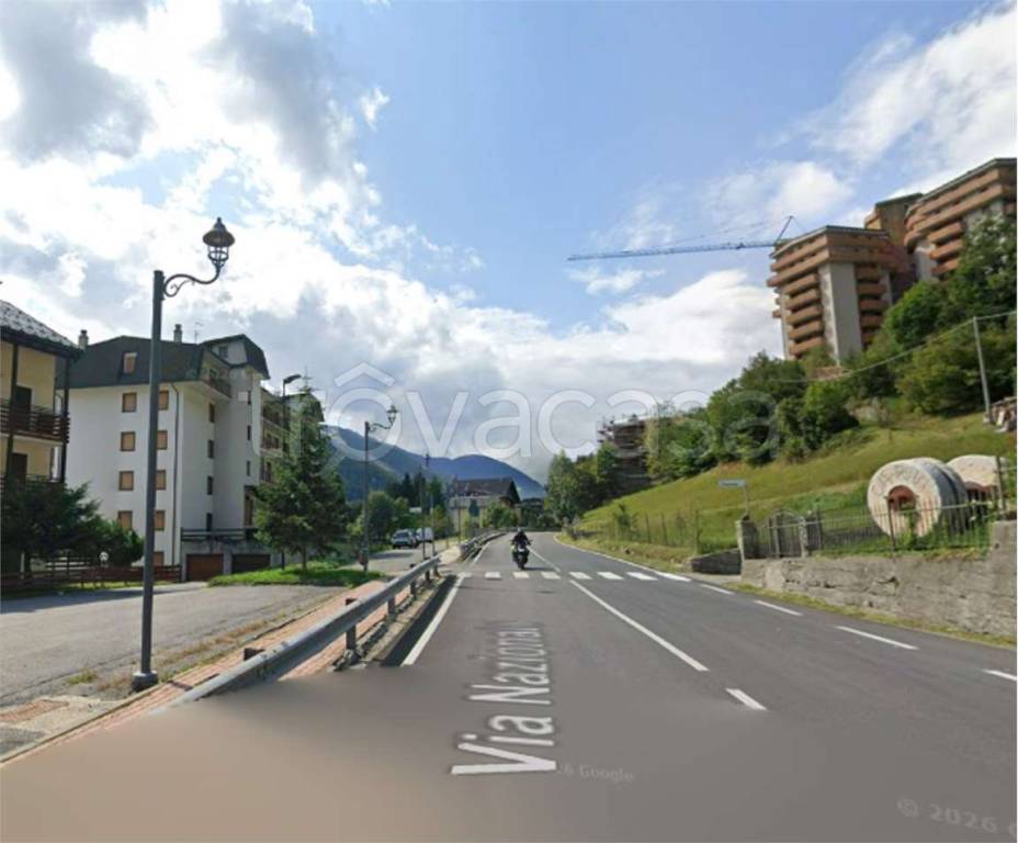 immagine annuncio 12 di 14